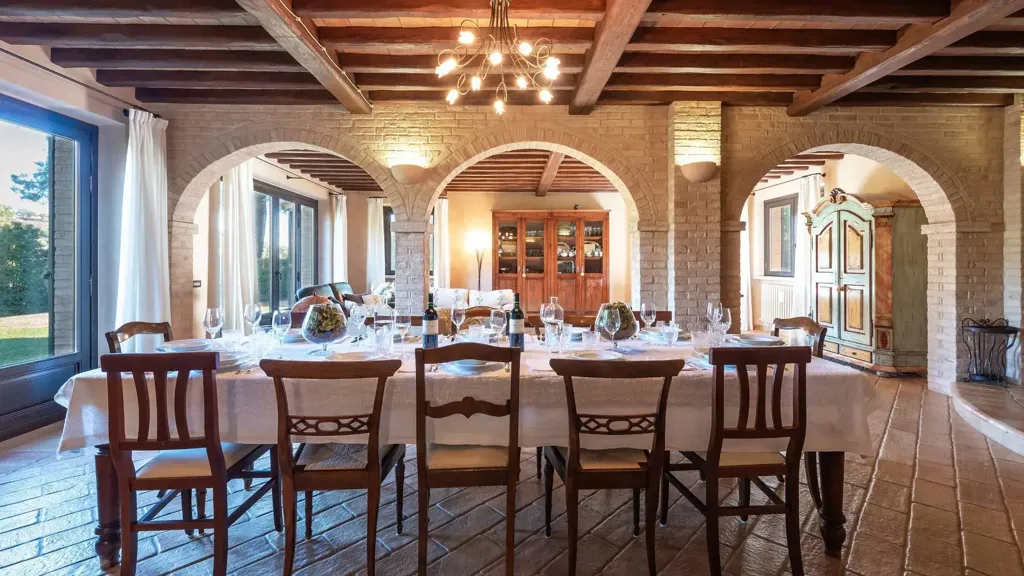dining_room