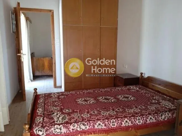2-room house in GR