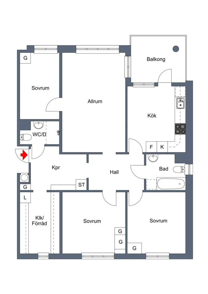 Property photo