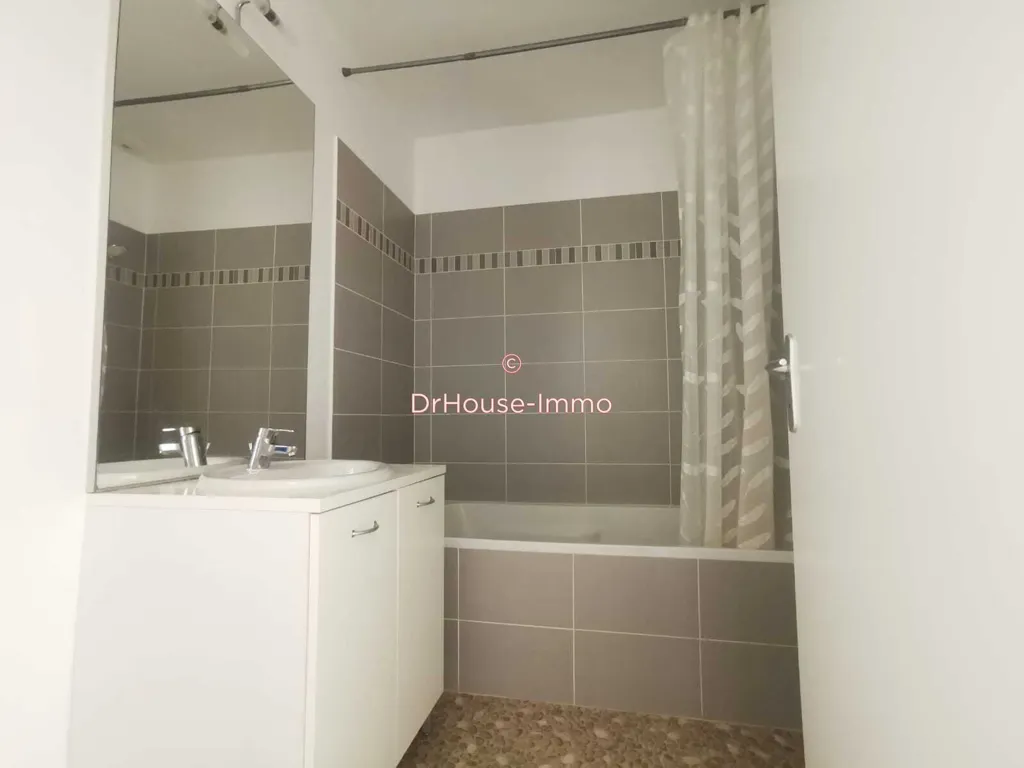 Vannitoad - T3 House with Garden in Guezy