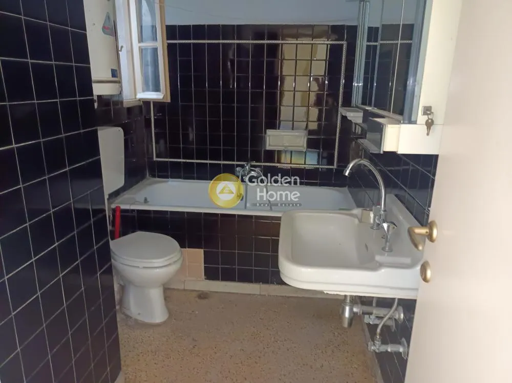 2-room apartment in GR