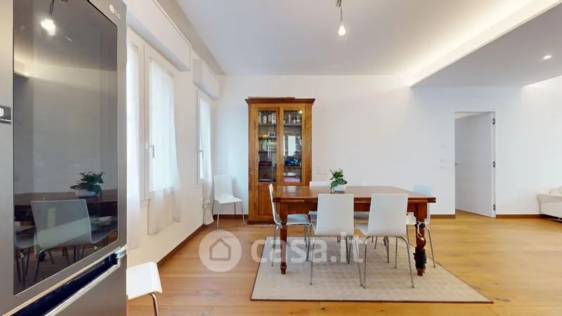 Elutuba - Luxury Apartment with Terrace in Rimini