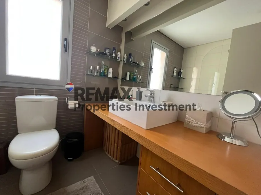 5-room house in GR