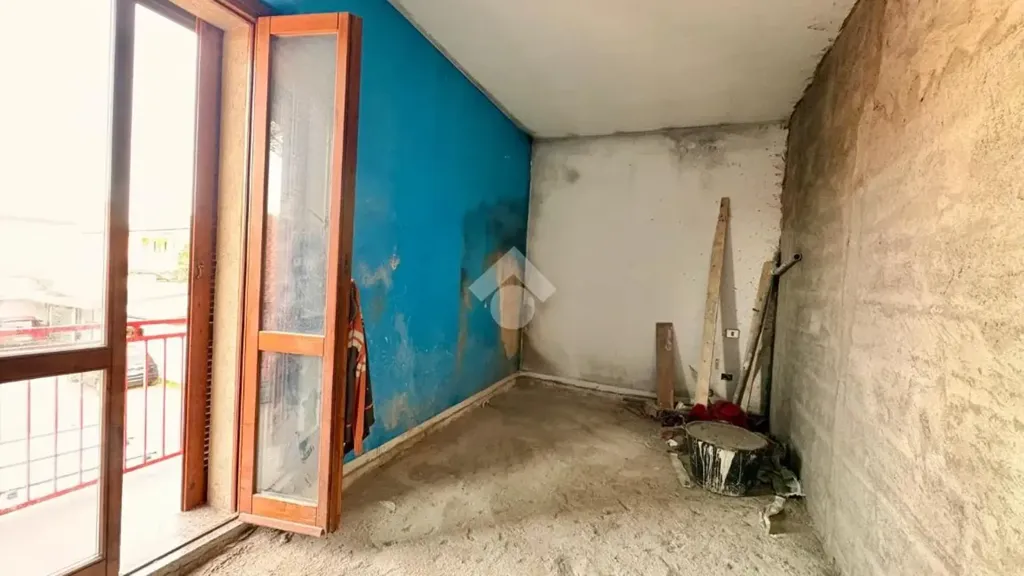 other_room