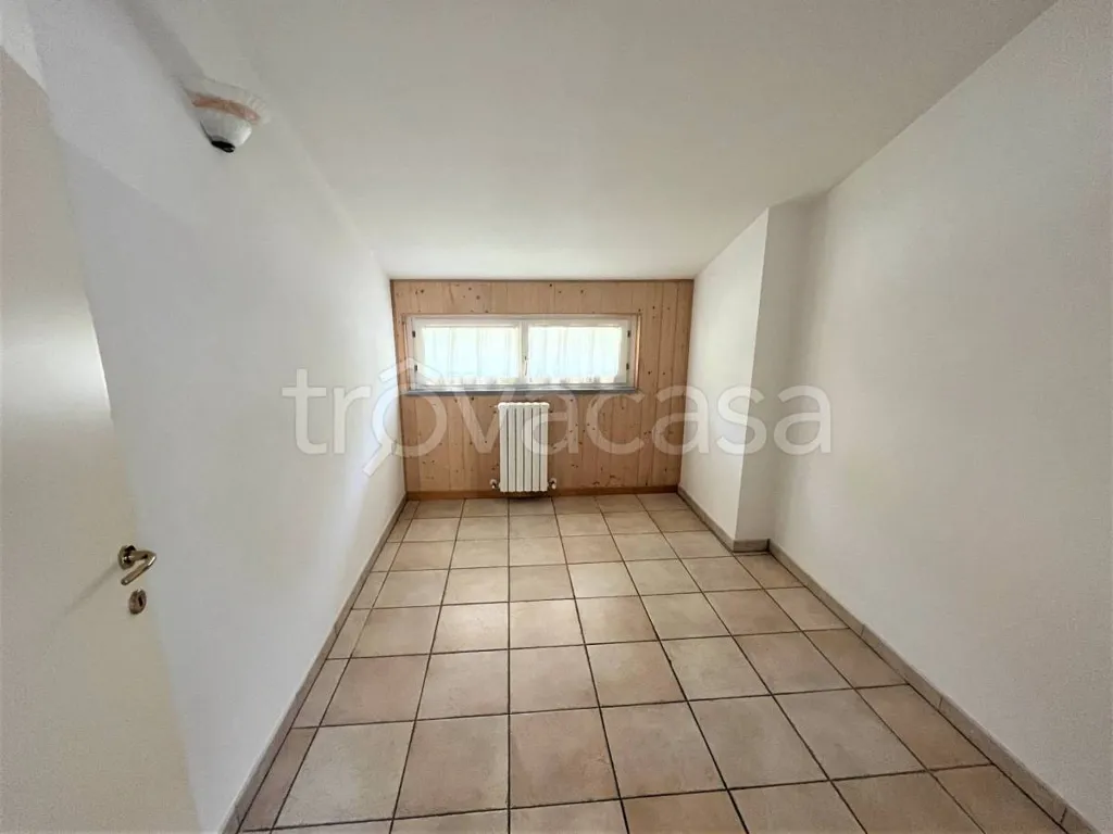 Pièces - Bright Apartment with Balcony in Urbino