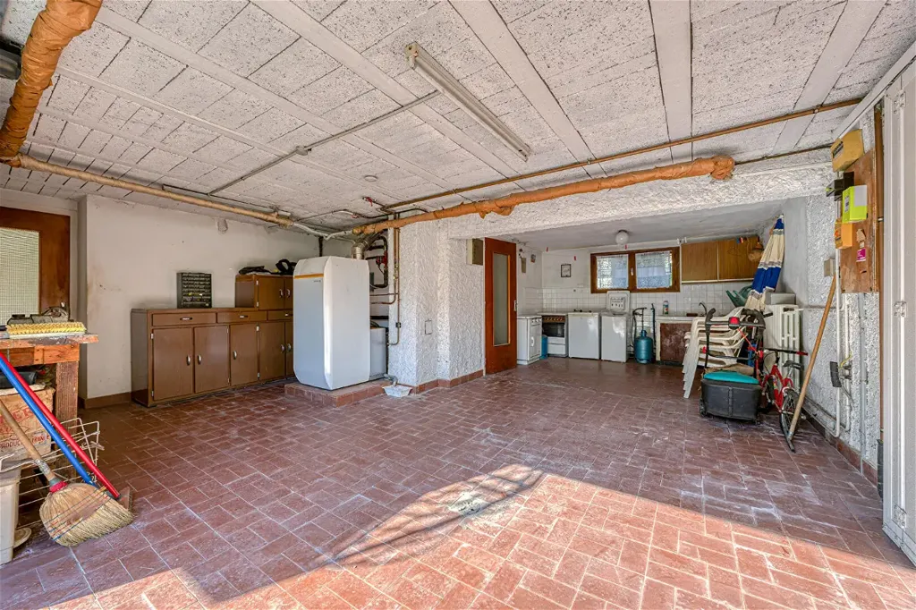 Maison 5 pièces à La Ravoire