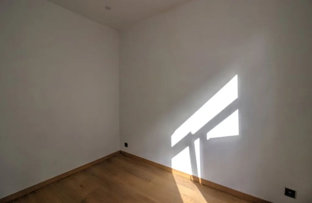 Toad - 3-Bedroom House with Terrace in Liège