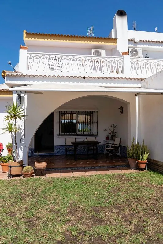 terrace_patio