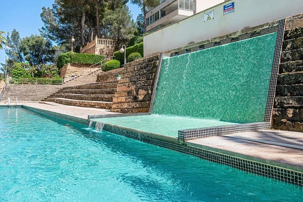 pool_area