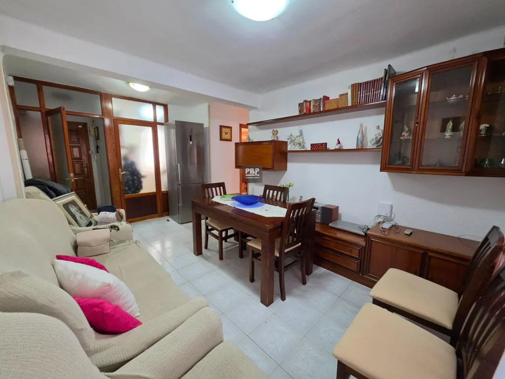 dining_room