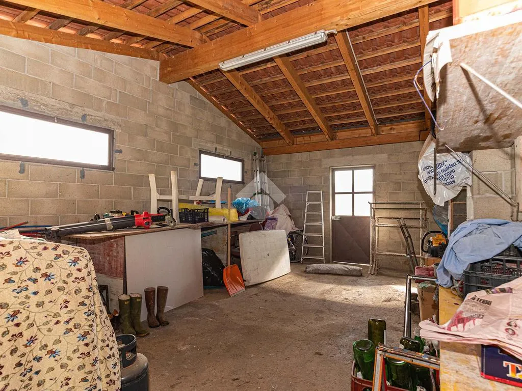 utility_room