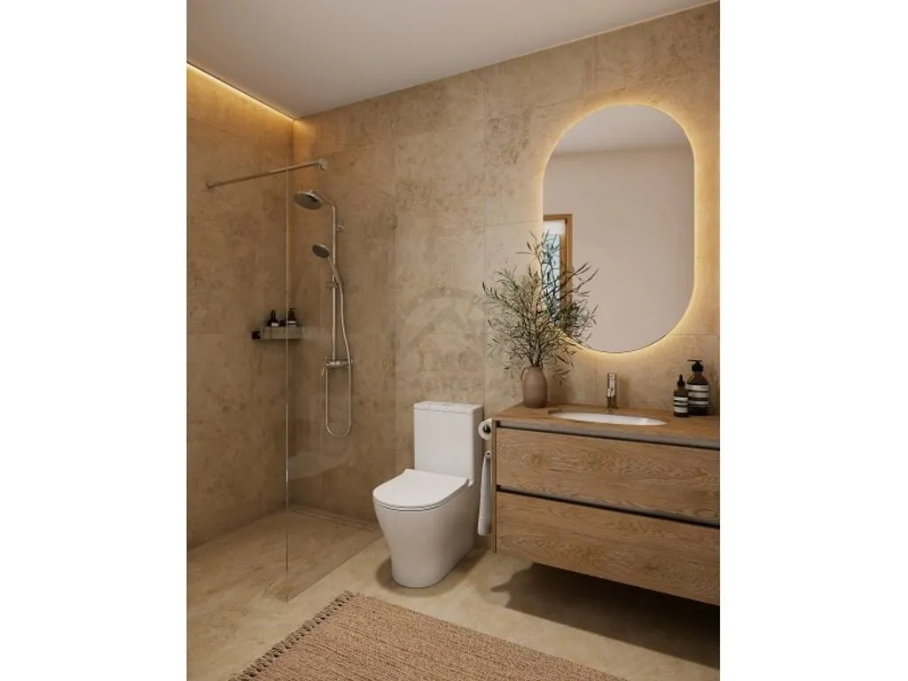 Vannitoad - Luxury Apartment with Heated Pool in Fuengirola