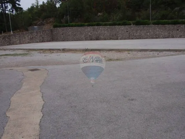 Aed - Residential Complex with Sea View in Kastav