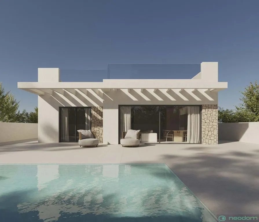 pool_area