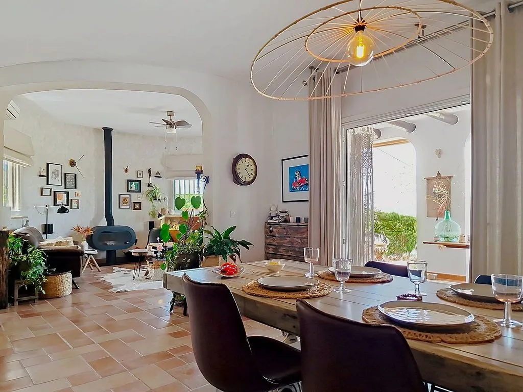 dining_room