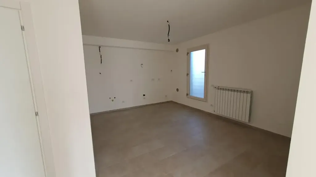 Toad - Two-Level Apartment with Private Resede in Cerreto Guidi