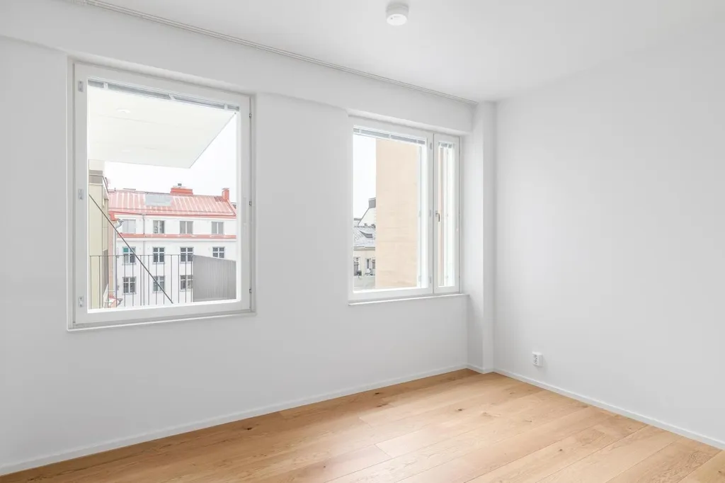 other_room