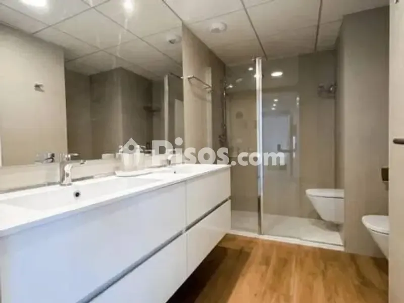 Vannitoad - Luxury Duplex with Sea Views in Jávea