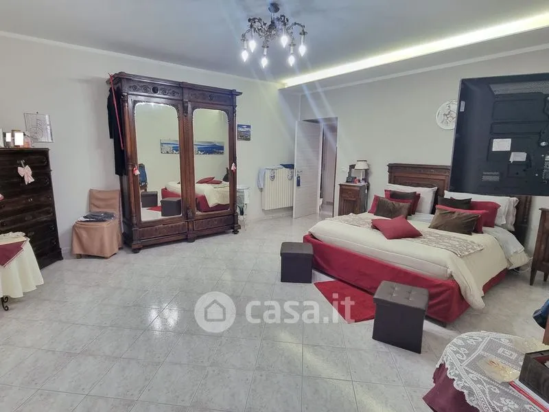 Chambres - Historic Apartment with Garden in Cesinali