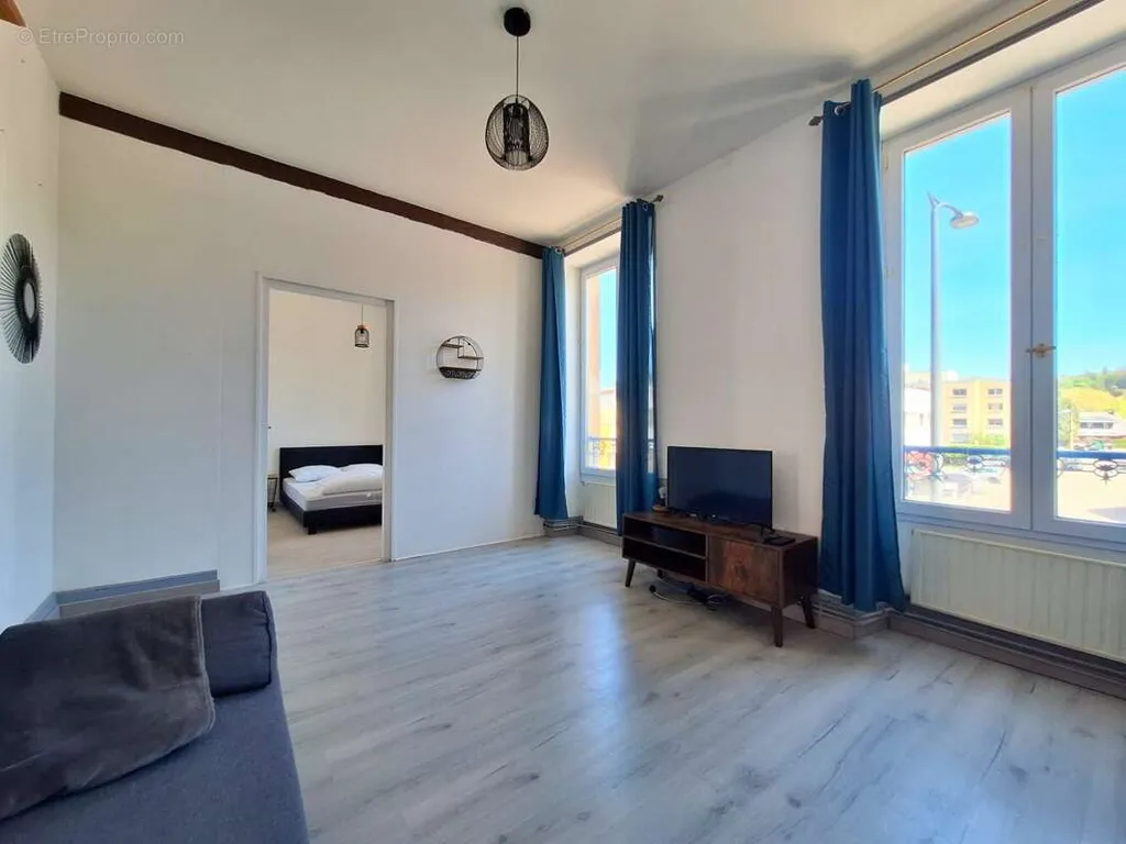 living_room
