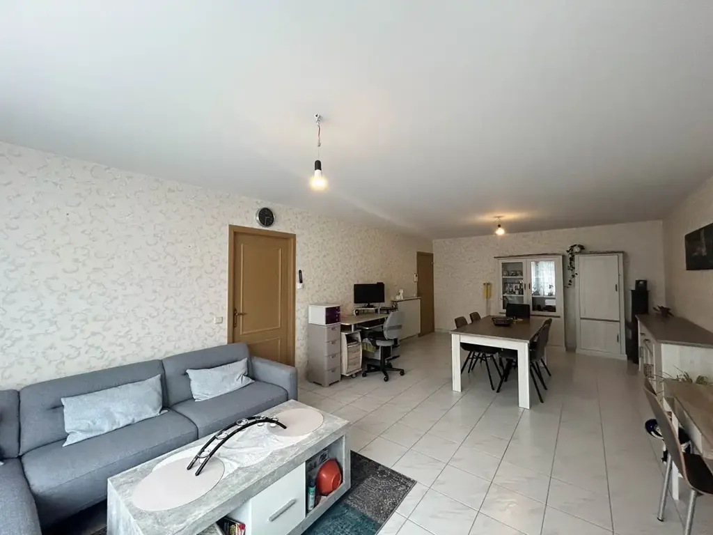 Appartement 2 pièces à Roeselare