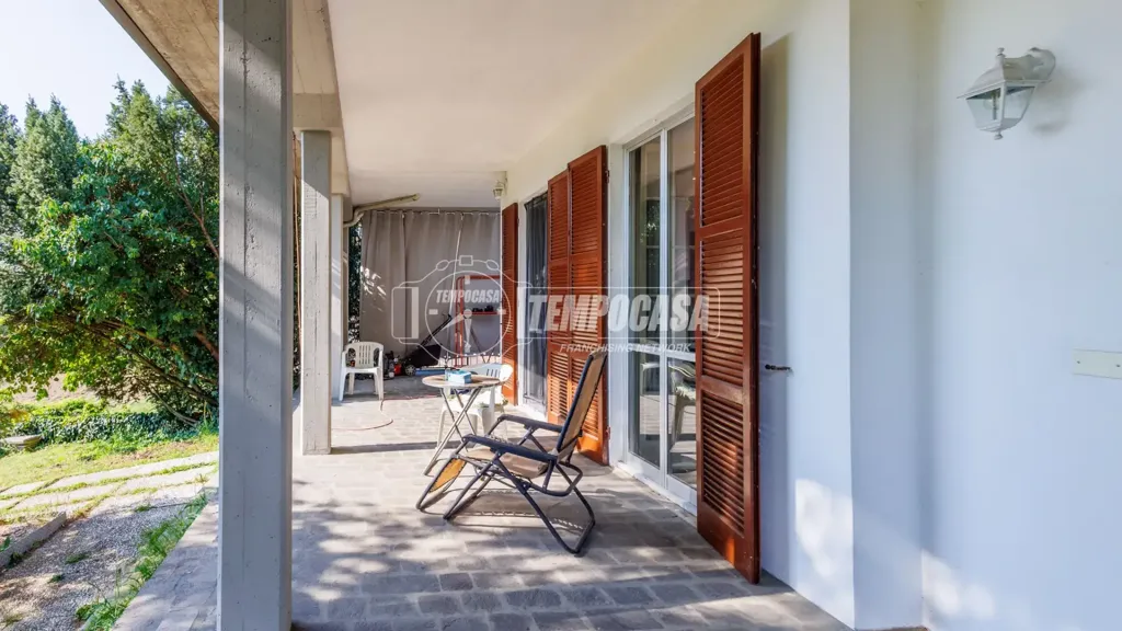 terrace_patio