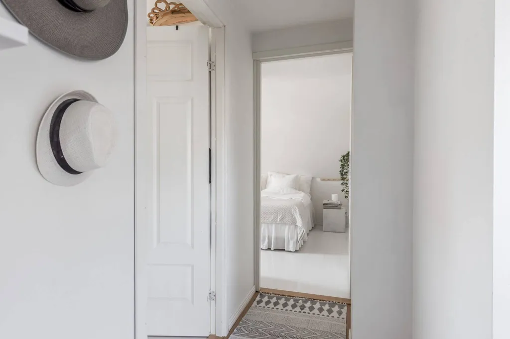 Maison 5 pièces à Örebro kommun