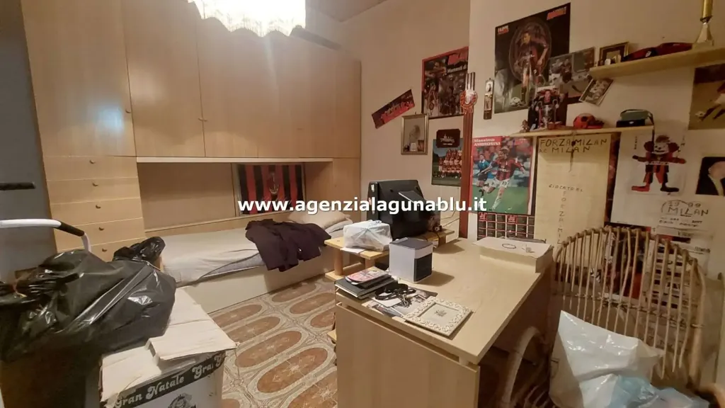 Magamistoad - Spacious Apartment with Garage in Mazara del Vallo