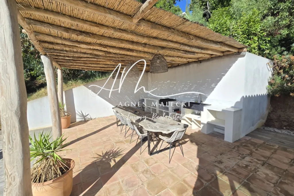 terrace_patio