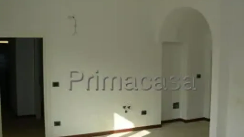 Entrée - Restored Apartment in Historic Centre, Paitone