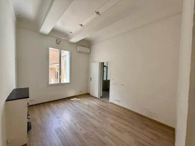 other_room