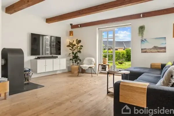 living_room