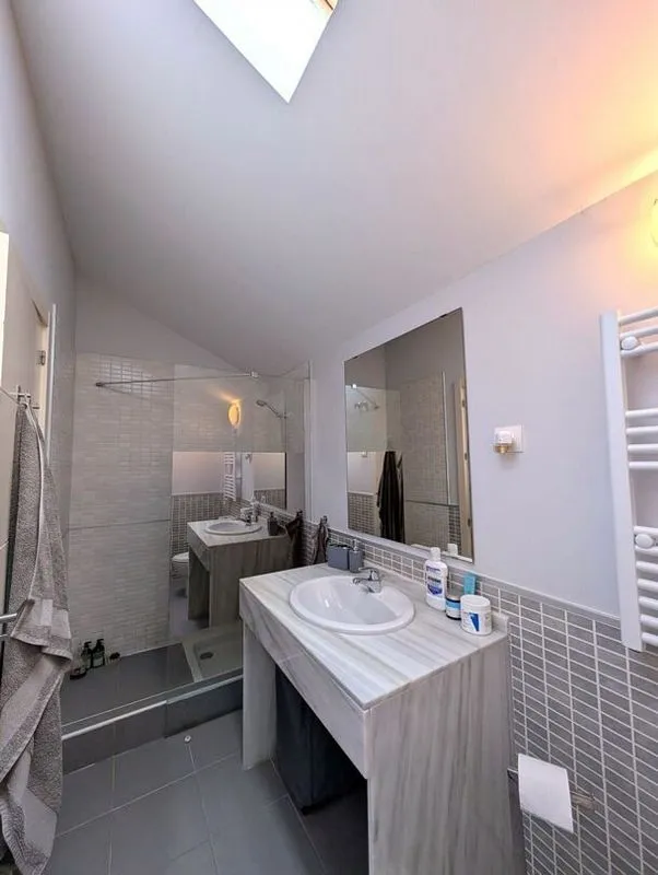 Vannitoad - Luxury Loft with Pool in La Alcaidesa