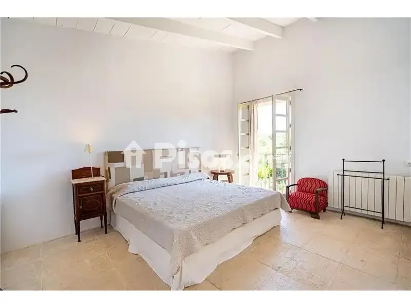 Magamistoad - Rustic House with Mountain Views in Selva
