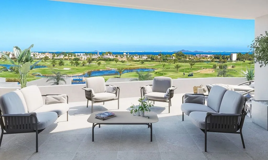 terrace_patio