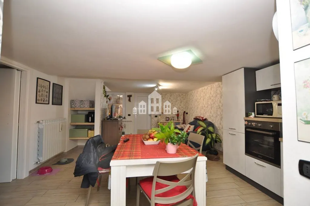 dining_room
