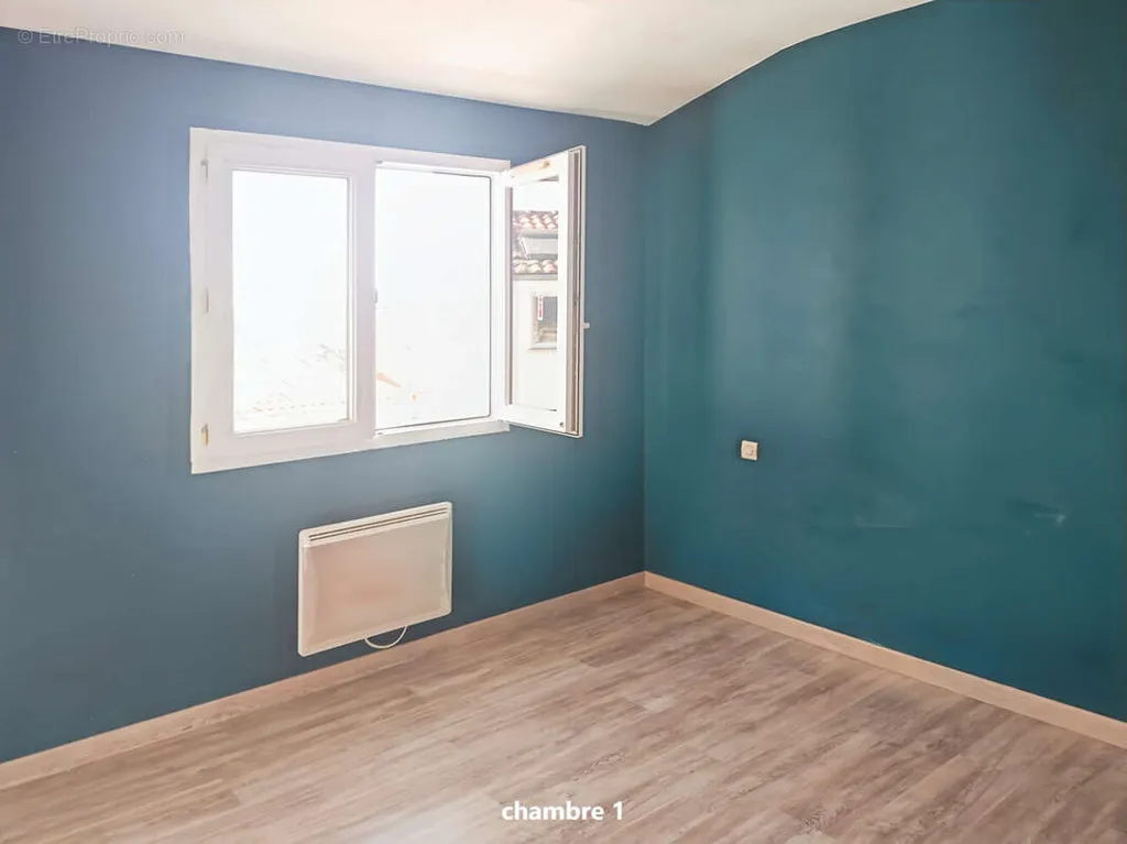 other_room