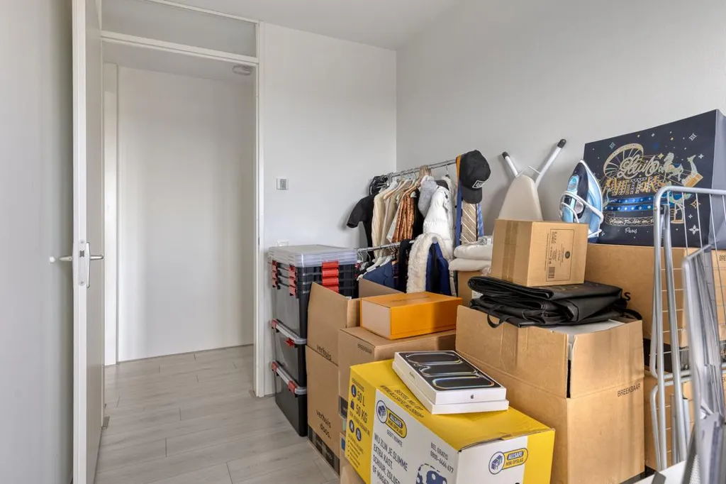 utility_room