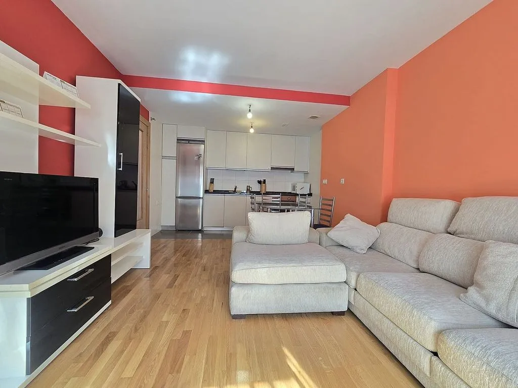living_room