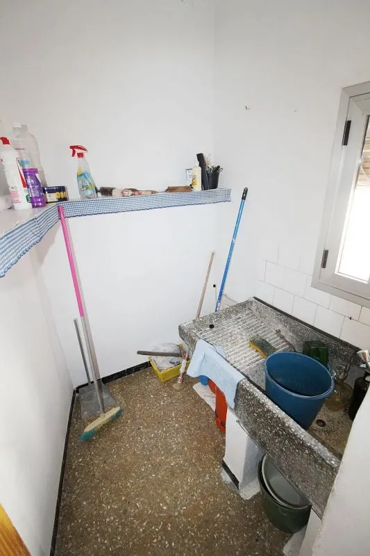 utility_room