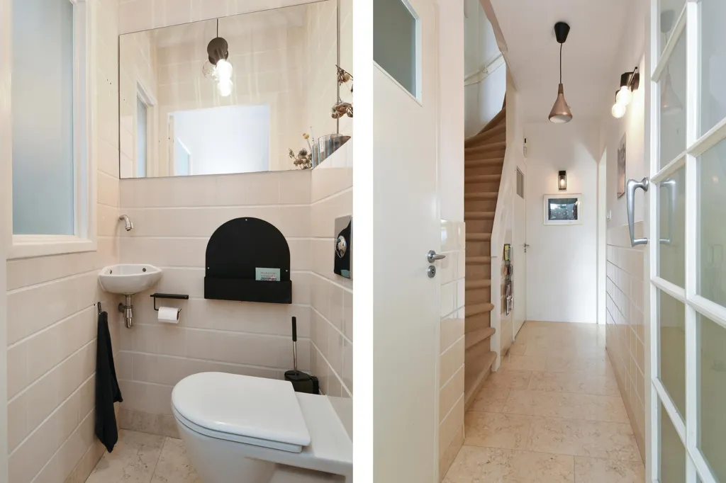 Maison 7 pièces à Eindhoven