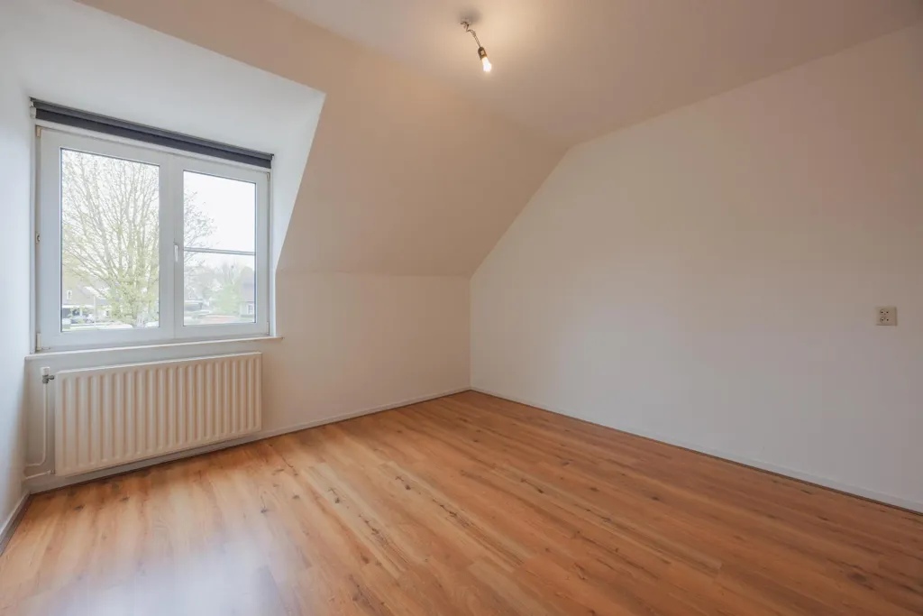 other_room