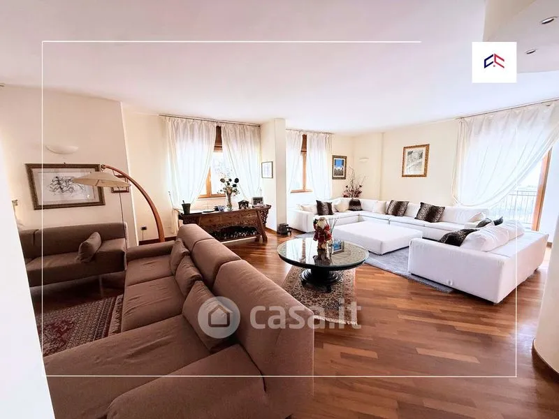 Séjour - Rustic Apartment with Sea View in Taranto