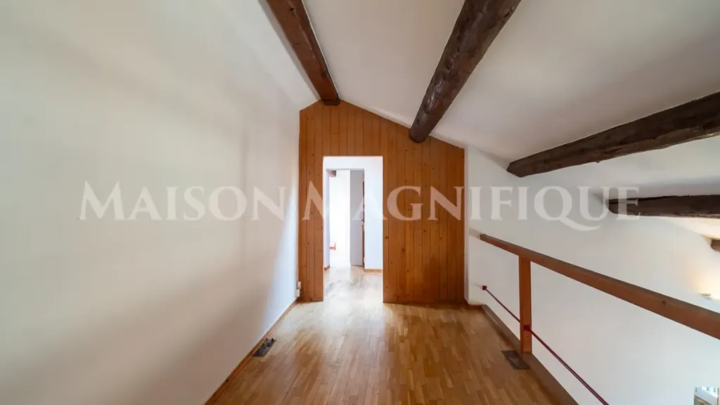 Rooms - Prestigious Apartment with Corso Giovecca View in Ferrara
