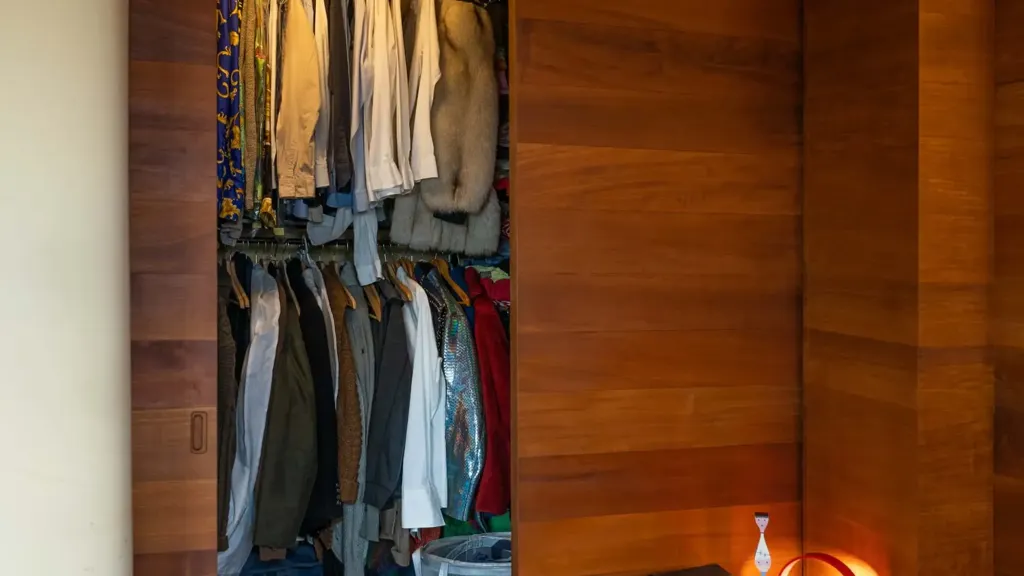 closet_dressing