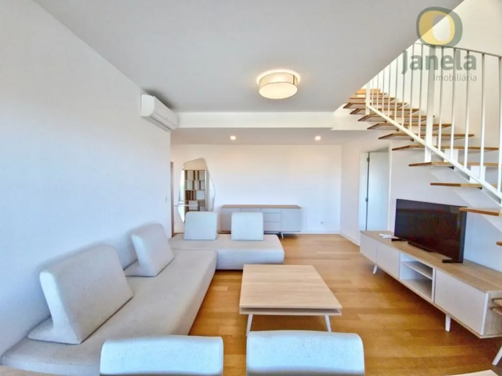 Elutuba - Luxury Flat with Heated Pool in Figuras, Faro
