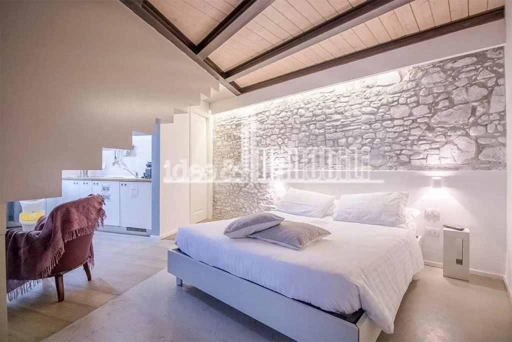 Chambres - Luxury Villa with Garden in Florence
