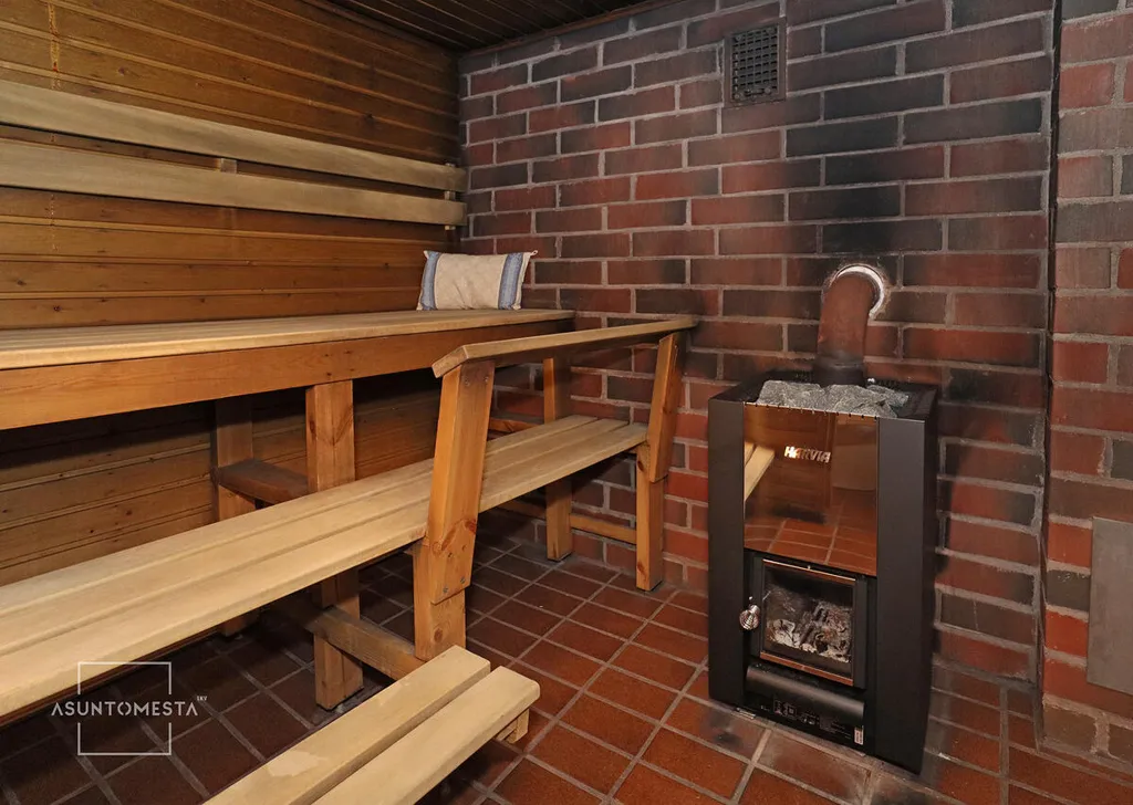 leisure_room