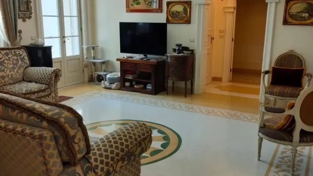 living_room