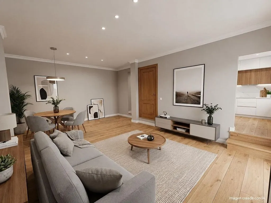 living_room